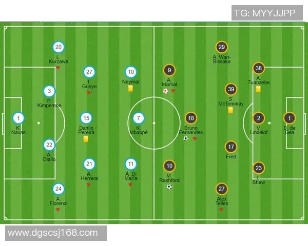 上海足球队战术转换的成败分析与未来发展方向探讨