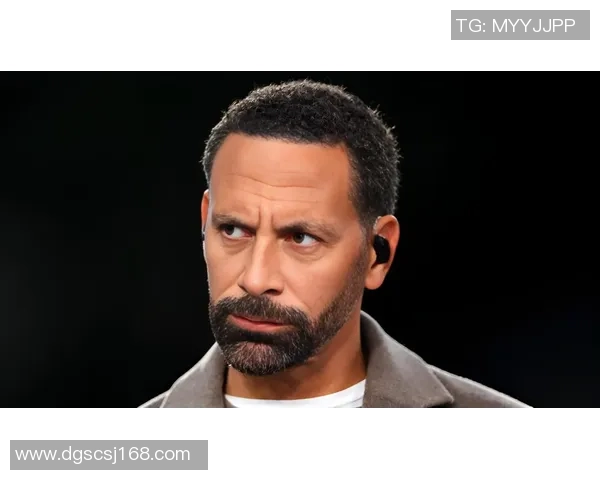 黑帮暗影笼罩绿茵场足球明星命悬一线的惊天内幕揭秘