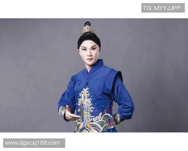 专访张军：解密篮球成功之道