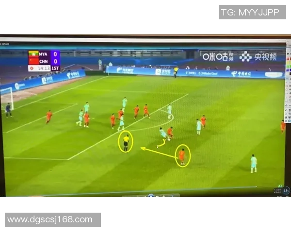 西安足球队荣登足球节奏排行榜第五名展现强劲实力