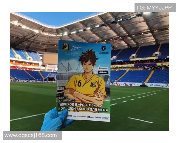 如何正确贴足球明星海报让你的房间焕然一新