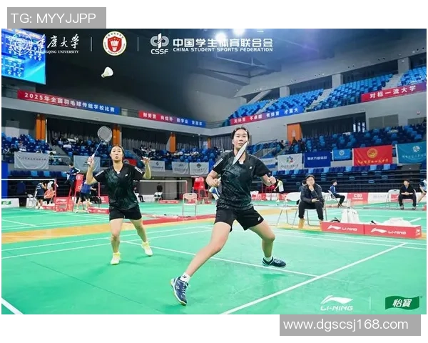 南京羽毛球队在全国羽毛球耐力排行榜中荣获第六名展现出强大实力与潜力