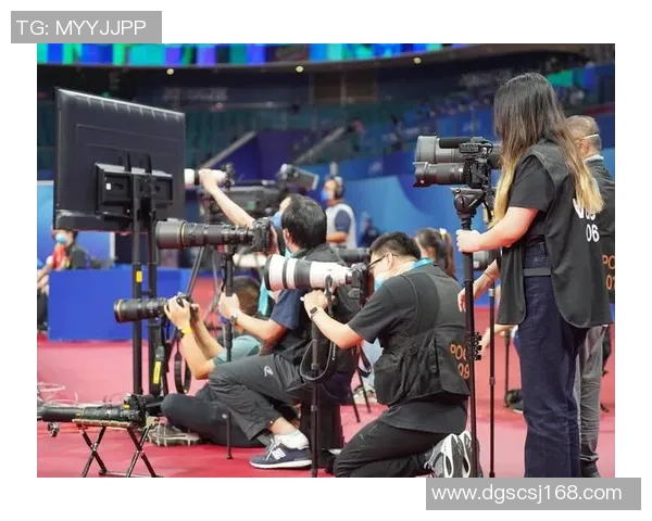 成都乒乓球队状态分析与未来展望聚焦训练与比赛表现的全面评估