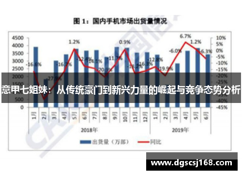 意甲七姐妹：从传统豪门到新兴力量的崛起与竞争态势分析